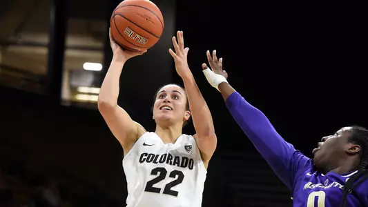 haley smith vs. washington 2017