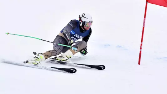 Ola Johansen