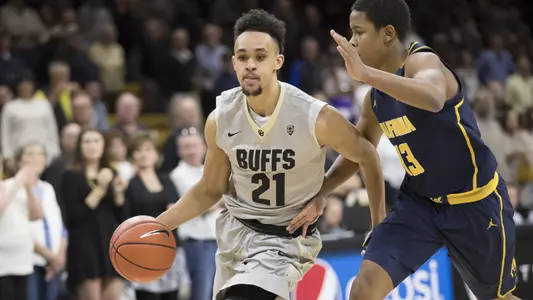 Derrick White