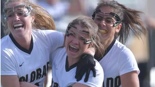 Lacrosse