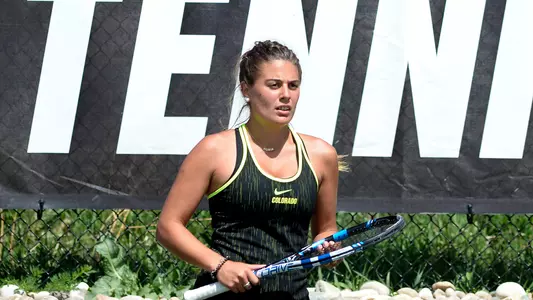 Nuria vs Oregon 