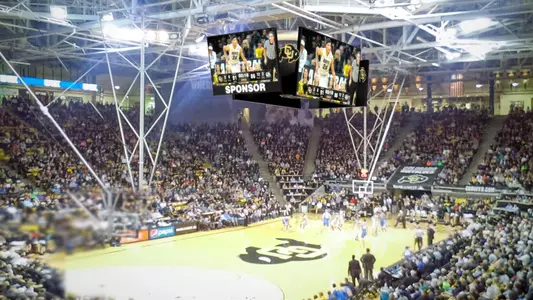 Video Boards 2