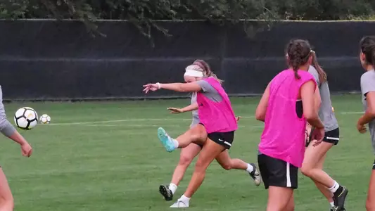 tatum barton practice 2017