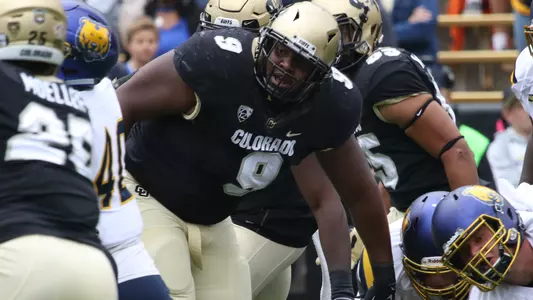javier edwards vs. northern colorado 2017