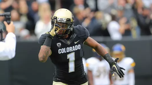shay fields vs. northern colorado 2017