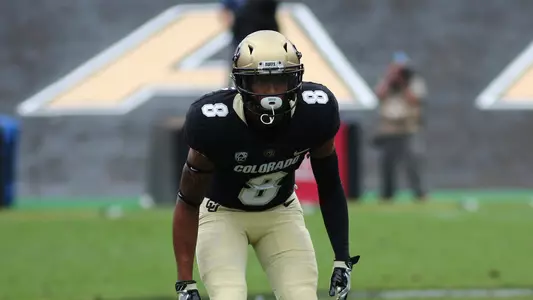 trey udoffia vs. northern colorado 2017