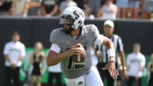 steven montez vs. texas state 2017