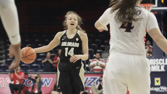 kennedy leonard at arizona 2018