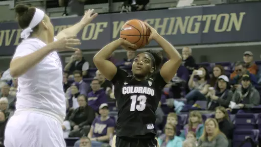 brecca thomas at washington 2018