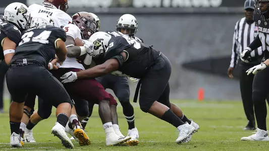 javier edwards vs. arizona state 2018