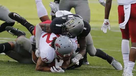 delrick abrams vs. washington state 2018