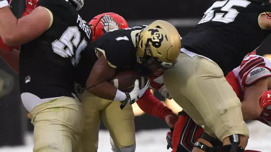 donovan lee vs. utah 2018