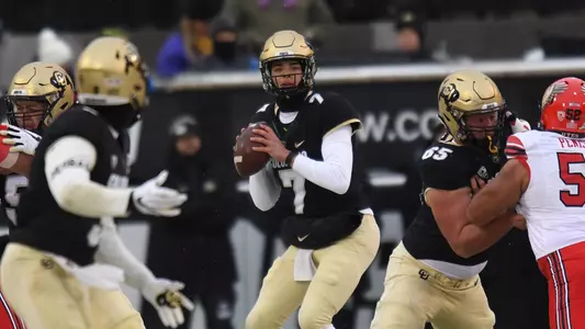 tyler lytle vs. utah 2018
