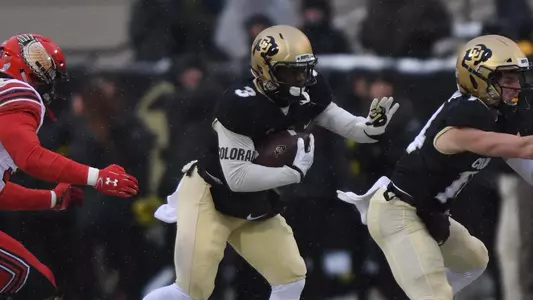 kd nixon vs. utah 2018