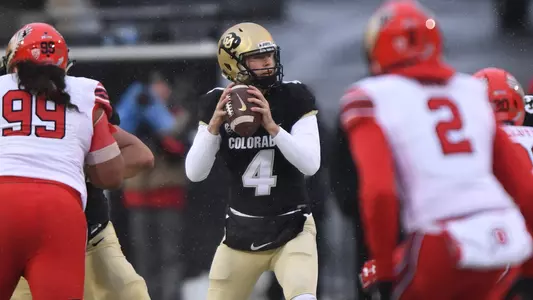 sam noyer vs. utah 2018