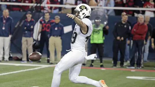 davis price at arizona 2018