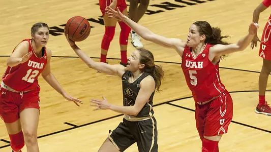 kennedy leonard at utah 2018