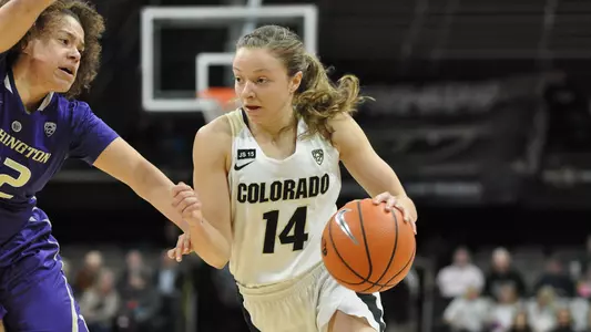 kennedy leonard vs. washington 2018