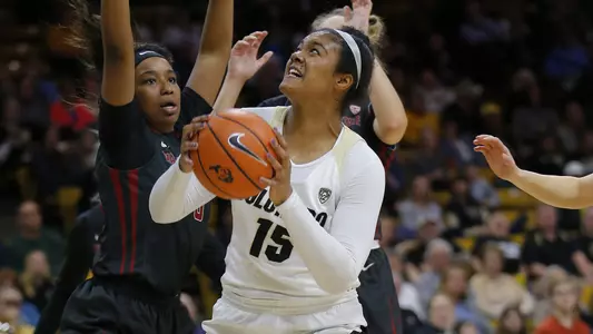 zoe correal vs. washington state 2018
