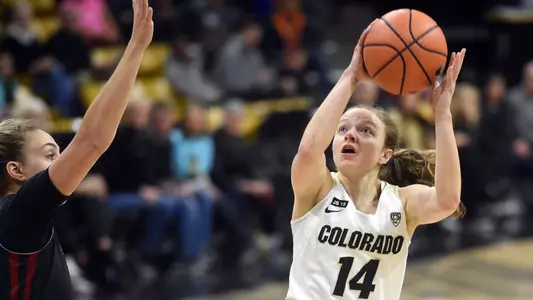 kennedy leonard vs. washington state 2018
