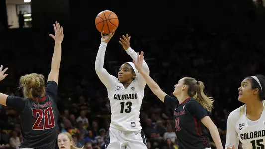 brecca thomas vs. washington state 2018