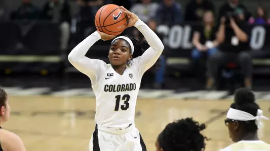 brecca thomas vs. utah 2018