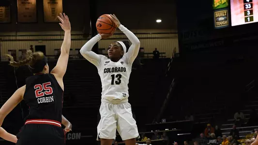 brecca thomas vs. utah 2018