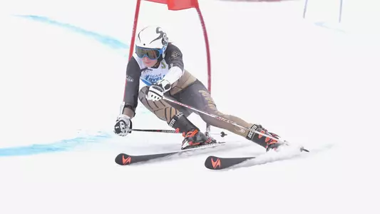 Tonje Trulsrud