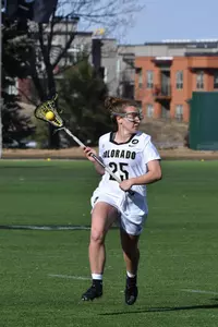 Darby Kiernan