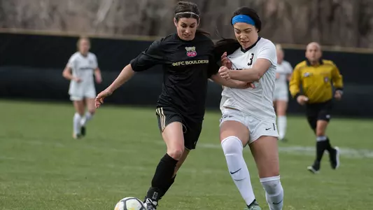 jorian baucom vs. fc boulder 2018 spring