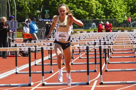 Michaela Wenning