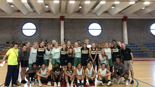 italy game one