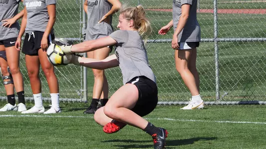 scout watson 2018 practice