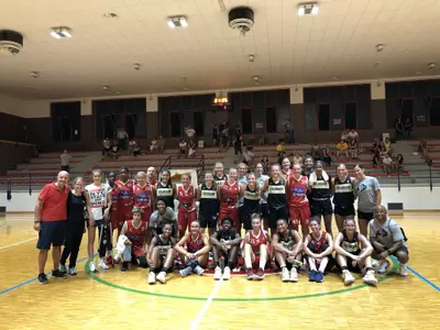 italy game three