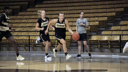 peyton carter 2018 summer practice