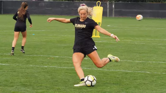 tatum barton practice 2018