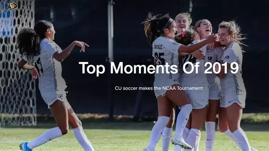 soccer top moments