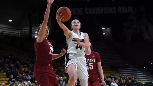kennedy leonard vs. washington state 2019
