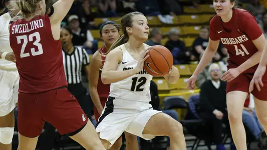 peyton carter vs. washington state 2019