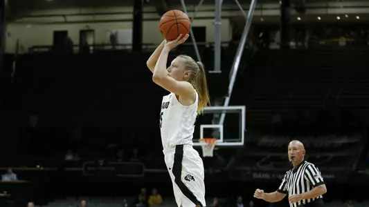 annika jank vs. washington state 2019
