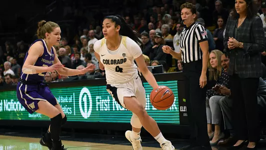 lesila finau vs. washington 2019