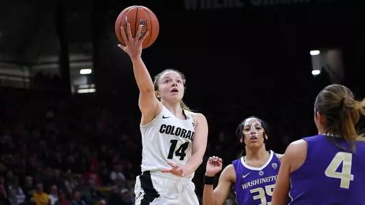 kennedy leonard vs. washington 2019