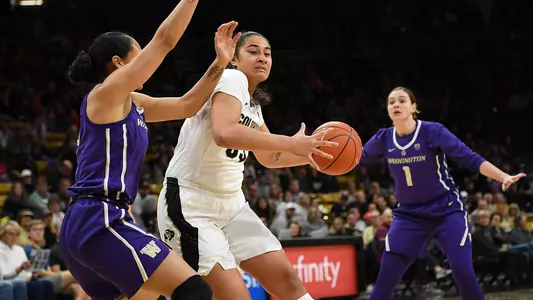 peanut tuitele vs. washington 2019