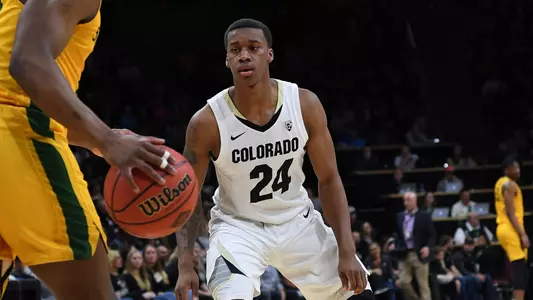 eli parquet vs. norfolk state 2019 nit