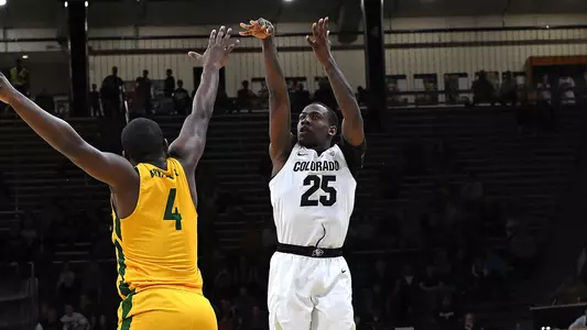 mckinley wright vs. norfolk state 2019 nit