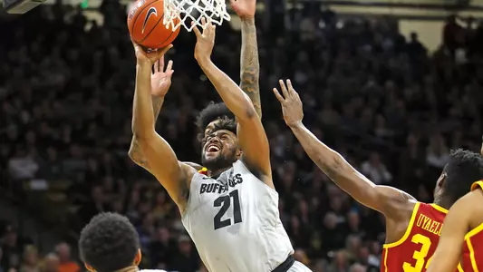 evan battey vs. usc 2019
