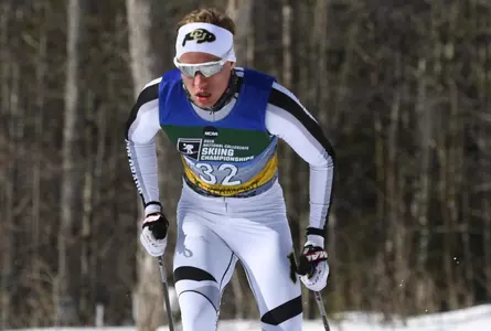 Erik Dengerud