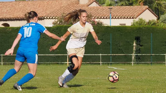 allie palangi france 2019