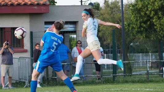 kyla ferry france 2019