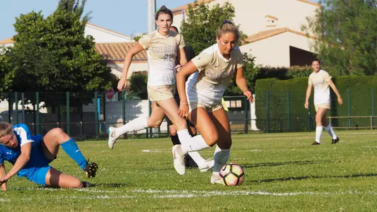 tatum barton france 2019